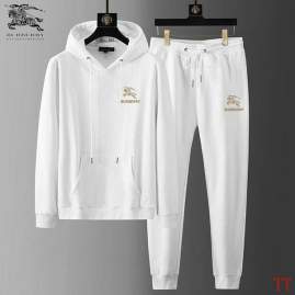 Picture of Burberry Sweater Suits _SKUBurberryM-5XL20tr32037665